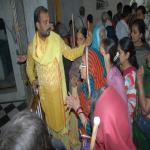 Vraj-Yatra-2014- (264)